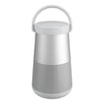 thumbnail image 2 of Bocina Bose SoundLink Revolve+ Serie II Altavoz Bluetooth Gris Bose 858366-1310, 2 of 2