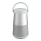 thumbnail image 2 of Bocina Bose SoundLink Revolve+ Serie II Altavoz Bluetooth Gris Bose 858366-1310, 2 of 2
