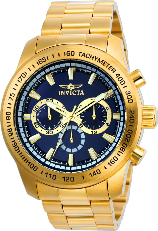 invicta 28744