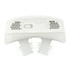 thumbnail image 5 of Ventilador recargable que protege el sueño, instrumento para detener y prevenir los ronquidos, 5 of 6