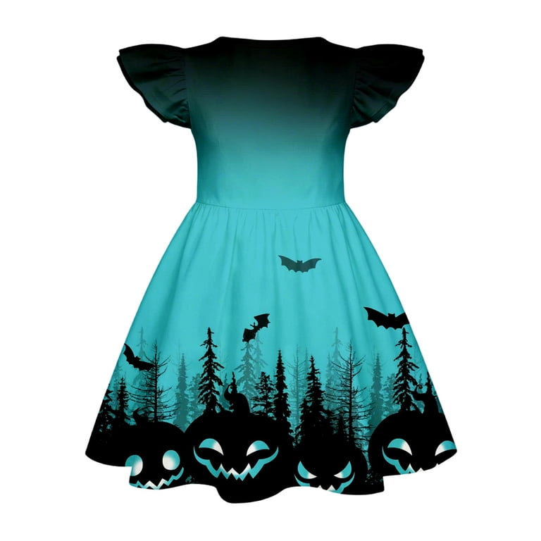 ghost party dresses Amazon.com: UNDERWRAPS Grey Layered Ghost Dress