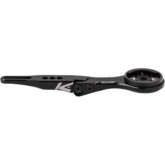K-EDGE Integrated Handlebar System Mount for Garmin