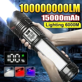streamlight 75635 flashlight : Tools & Home Improvement 🔥 Raptor Lures are Sale2401 Attribute:BONE A rubber sleeve provides