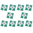 thumbnail image 1 of 10 boquillas de microgoteo., 1 of 3