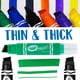 thumbnail image 3 of Crayola Crayola  58-8356, 3 of 5