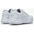 thumbnail image 2 of Reebok Footwear  Men's Walk Ultra 7 Dmx Max Reebok Walking Ftw Men Ftwr Wht/Cold Gry 2/Ftwr Wht , 6.5 M US, 2 of 9