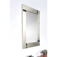 thumbnail image 2 of Miroir Ren-Wil Capiz, 2 of 2