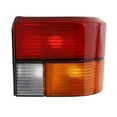 thumbnail image 3 of Car Lights Rear Tail Light Assembly For Volkswagen Transporter T4 1990-2003 Rear Bumper Stop Brake Signal Lamp, 3 of 7