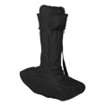 thumbnail image 2 of Bag, Professional T Shape  Bag Wear  Bow Protective Bag Portable Lightweight  Bag  for Archery Hunting, 2 of 8