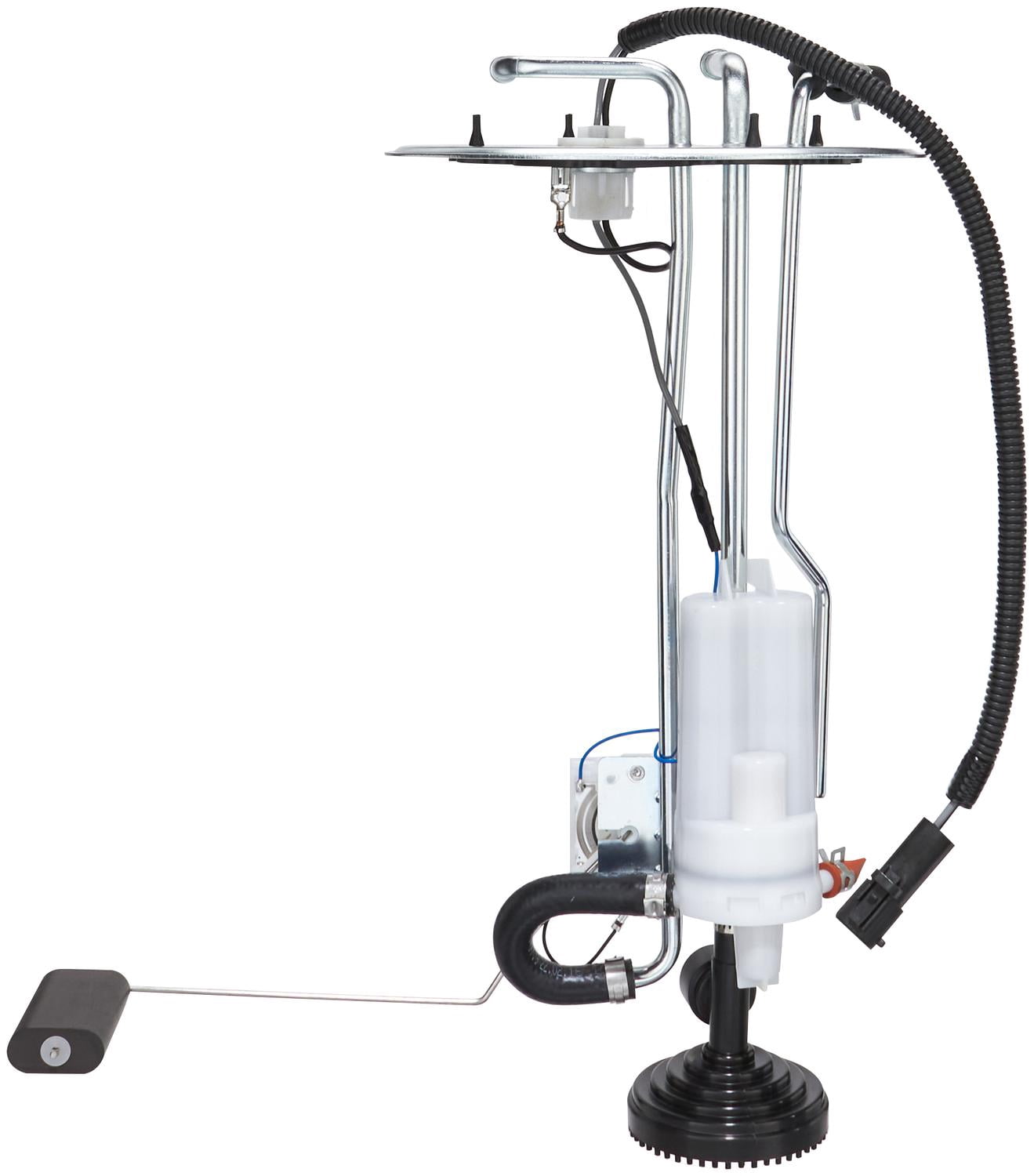 Spectra Premium FG296A Fuel Tank Sending Unit