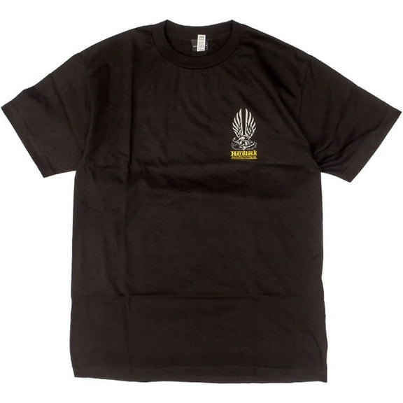 Element Men's Hl-Hard Bond Shirts