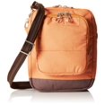 thumbnail image 1 of Pacsafe Citysafe LS75 Anti-Theft Cross-Body Travel Bag, 1 of 6