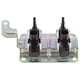 thumbnail image 5 of Válvula Solenoide de Vacío del Colector Solenoide 4M5G-9A500-NB Fit para CX-7 2010-2012, 5 of 7