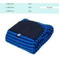 thumbnail image 2 of Funda para calcetines de tabla de surf Zulema protector 76 pies, 2 of 8