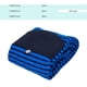 thumbnail image 2 of Funda protectora para calcetines de tabla de surf, funda protectora con cordón y punta acolchada 76 pies, 2 of 9
