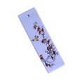 thumbnail image 1 of Ceramic Simple Fragrance Insert Hand-painted Exquisite Pattern Fragrance Holder Desktop Decoration, 1 of 5