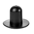 thumbnail image 1 of kurtrusly Bouchon de Drain de Piscine Accessoires de Remplacement pour Piscine Creusée hors Terre, 1 of 9