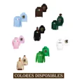 thumbnail image 3 of Sudadera Fuerza Regida Sueño Mexicano Hoodie Unixes Calidad, 3 of 4
