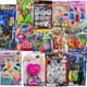 thumbnail image 5 of Paquete 10 Juguetes Surtidos Premium Niño Y Niña Kit para Fiesta Regalo Piñata, 5 of 5