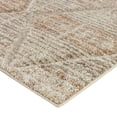 thumbnail image 4 of Dalyn Rugs Carmona Area Rug CO8 CO8PC10X13 Parchment, 9'10" x 13'2", 4 of 4