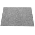 thumbnail image 1 of OFFIGAM Paneles Acústicos Para Pared Absorbe Ruido Reduce Eco Para Ambientes Domésticos, 1 of 7