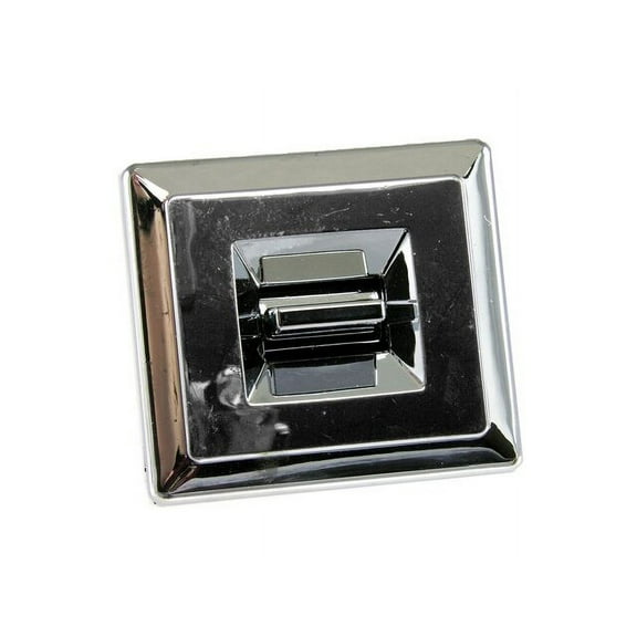 Window Switch - Compatible with 1976 - 1981, 1990 Cadillac Seville 1977 1978 1979 1980