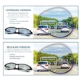 thumbnail image 4 of Gafas de sol YIMI Polarized Photochromic Driving UV400, 4 of 6