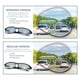 thumbnail image 4 of Gafas de sol YIMI Polarized Photochromic Driving UV400, 4 of 6