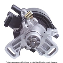 CARDONE New 84-35621 Distributor fits 1995-2002 Ford, Mazda