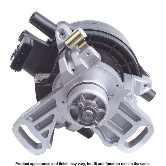 CARDONE New 84-35621 Distributor fits 1995-2002 Ford, Mazda