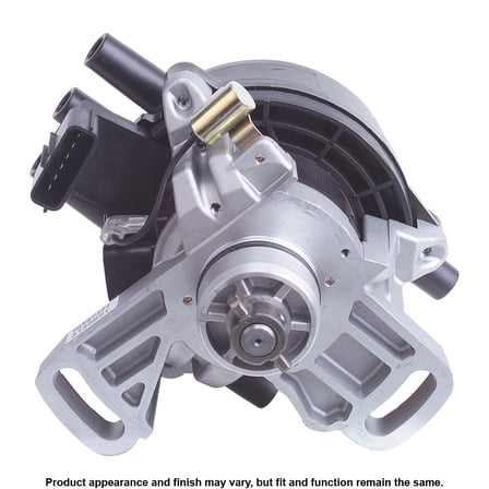 CARDONE New 84-35621 Distributor fits 1995-2002 Ford, Mazda