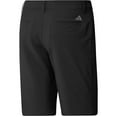 thumbnail image 4 of Adidas Adidas Ultimate365 Golf Shorts - 10 Inch, 4 of 11