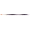 thumbnail image 1 of Pincel Redondo Sable No 6 Winsor & Newton - Juego De 1 Pieza multicolor SIN TAMAÑO, 1 of 3