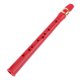thumbnail image 2 of Minisaxofón Mini saxofón de bolsillo de 8 orificios con boquilla contralto, ligadura, cañas, almohadilla, tablas de dedos, 2 of 7