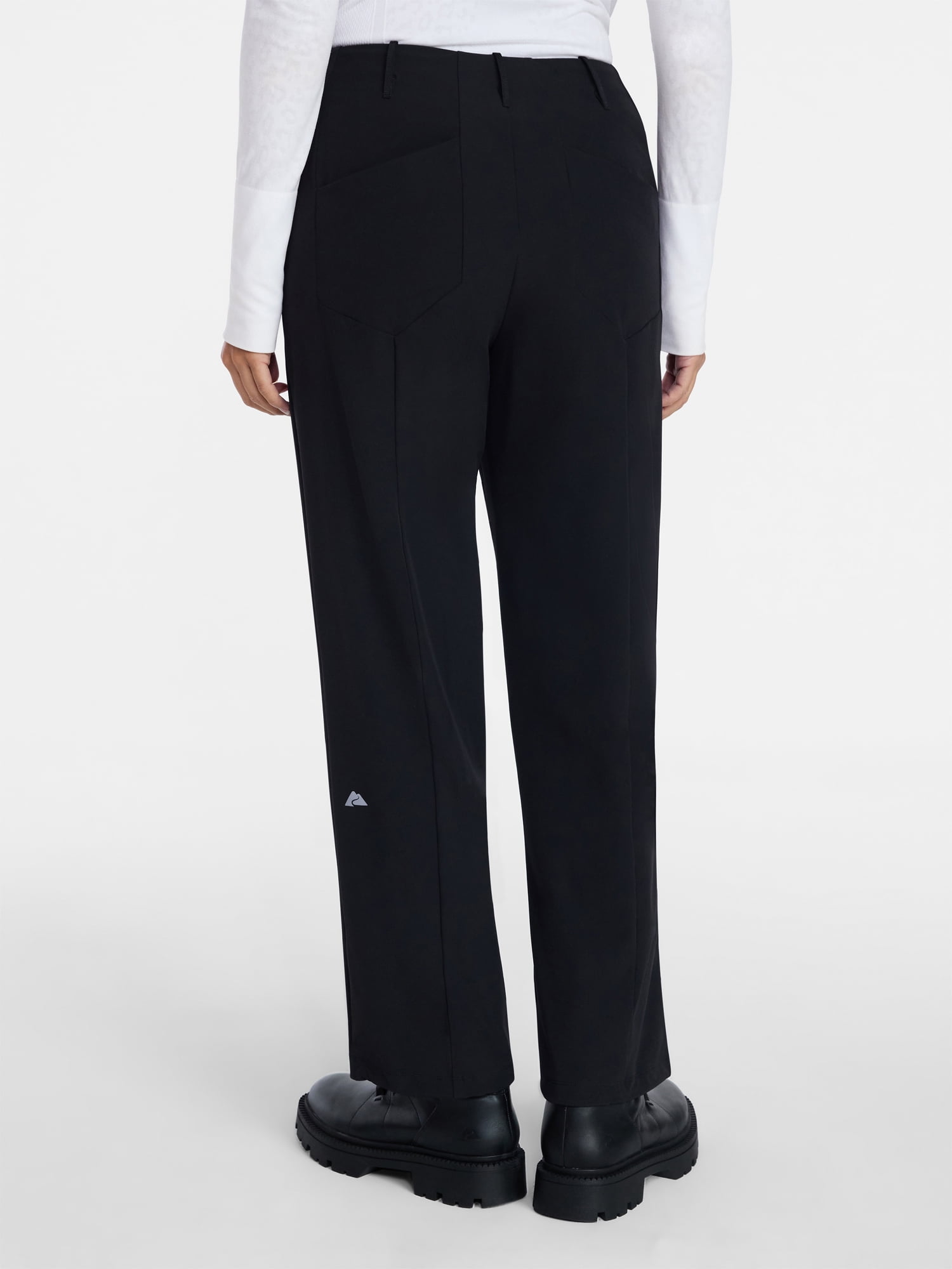 Ozark Trail Women's and Women's Plus Quest Pants, Sizes XS-2X