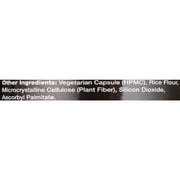 Olympian Labs DIM Capsules, 250 mg, 30 count