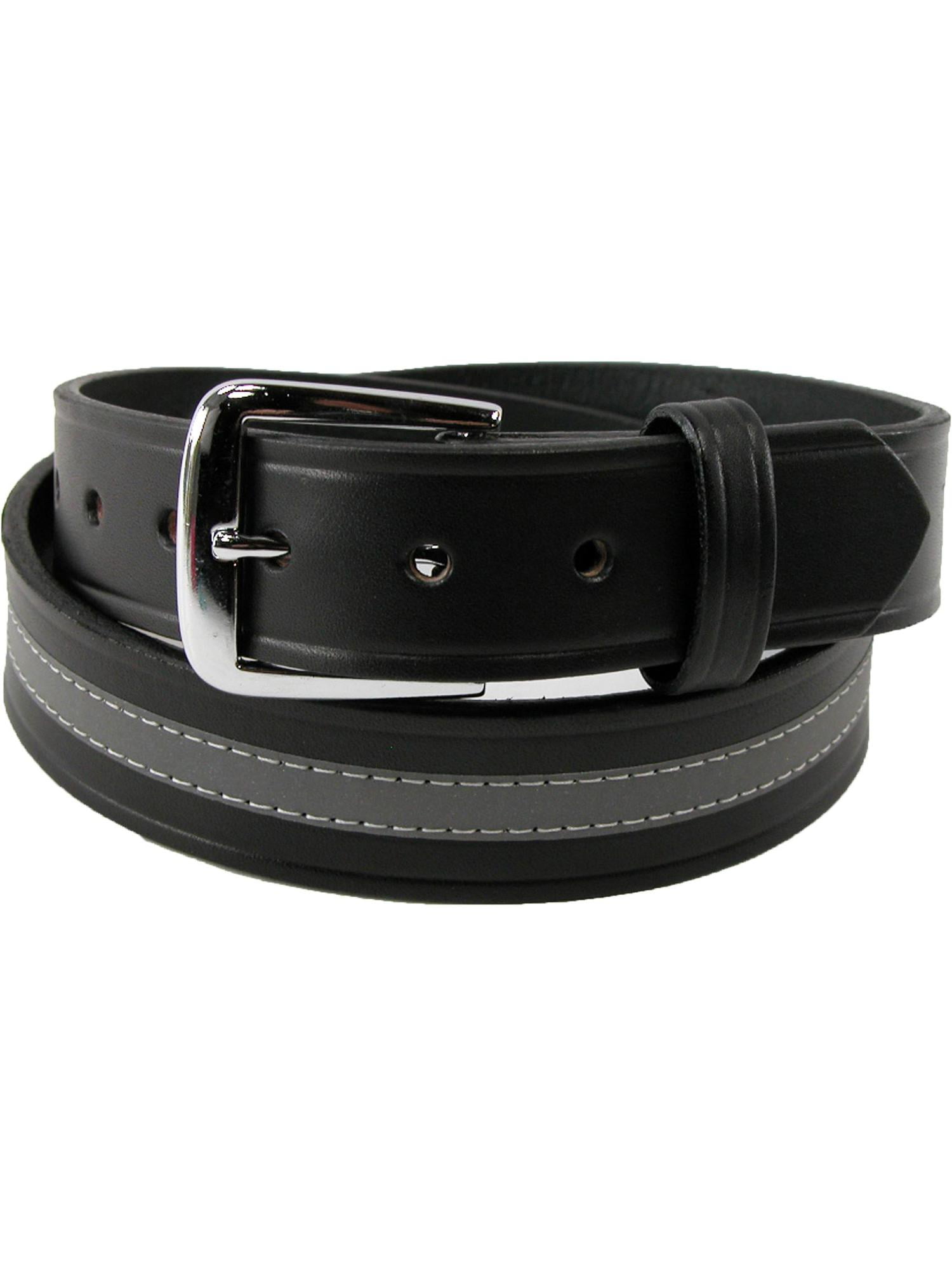 reflective belt walmart