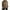 1-Gray, variant on Womens Fall Sweater Long Sleeve Casual Loose Fit Crew Neck Sweatshirt Lightweight Color Block Graphic Knit Pullover
