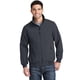 thumbnail image 1 of Chaqueta de bombardero Soft Shell de Port Authority®. J337 Autoridad Portuaria J337, 1 of 1