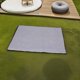 thumbnail image 4 of IFANLANDOR Alfombra De Picnic Impermeable Para Exterior Y Plegable Color Surtido, 4 of 6