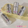 thumbnail image 4 of SharkTRUE Long-Lasting Korean Liquid Blush: Brighten Skin, Matte Finish, Easy Application For All Skin Tones, 4 of 8