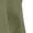Q-832 Army Lime Green, variant on Army Lime Green Casual Dresses for Women Summer Fall Short Sleeve V Neck Faux Linen Maxi Long Loose Fit Basic Dresses Women 2025 Clothing XL