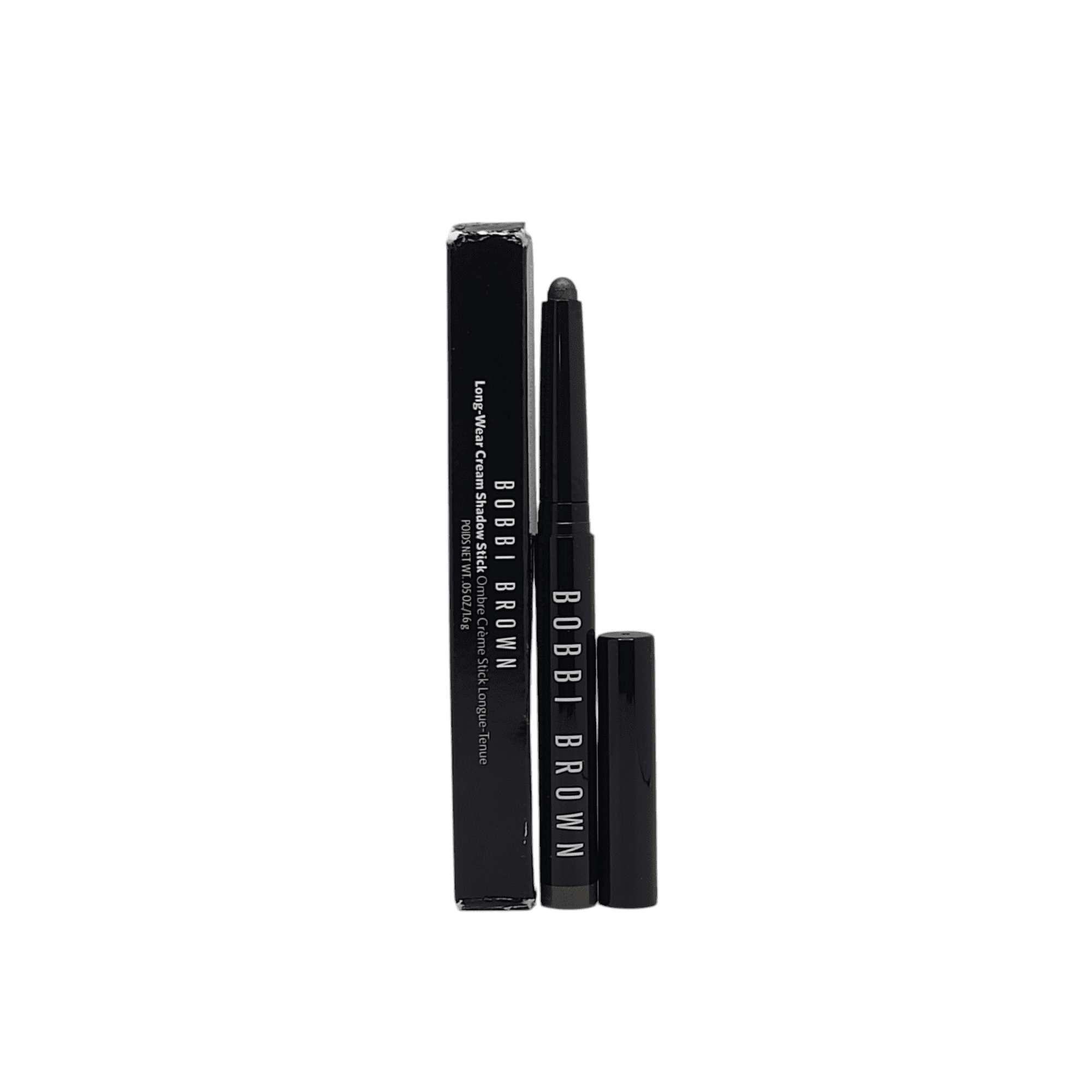 Bobbi Brown Long Wear Cream Shadow Stick - Forest Shimmer , 0.05 oz Eye Shadow