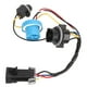 thumbnail image 1 of 22740620, Arnés De Cableado Flexible Para Faros Delanteros De OEM A Prueba De Golpes Para Cobalto, 1 of 7