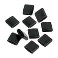 thumbnail image 2 of Lipstore 5x10x Air Fryer Rubber Rubber Kitchen Silicone Accessories Rubber Tips, 2 of 8
