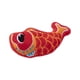 thumbnail image 4 of Broche Fernando de animal Koi Pin de solapa, 4 of 8
