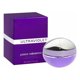 thumbnail image 1 of Perfume Ultraviolet de Paco Rabanne EDP 80 ml Paco Rabanne Ultraviolet, 1 of 2