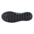 thumbnail image 4 of Reebok Work Men's Sublite Cushion Work Comp Toe EH, 4 of 4