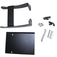 thumbnail image 3 of Kohler Kit: Side Mount Muffler 24 755 239-S, 3 of 5