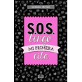 thumbnail image 1 of S.o.s. tengo mi primera cita VR Editoras GEORGINA DRITSOS, 1 of 2